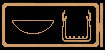 Sanakht's Nomen 'Nebka' from the Abydos list