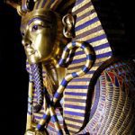 sarcophagustutorsmenk