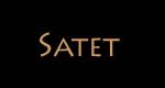 satet-banner
