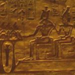 satet-khnum-anuket-nefertar