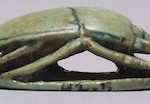 scarab-amulet1