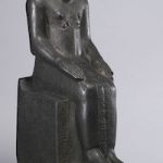 secondintermediatestatue