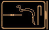 Nomen; Sedjes (Abydos kings list)