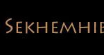 sekhemib-banner