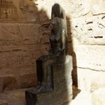 sekhmet-Luxor2
