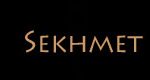 sekhmet-banner