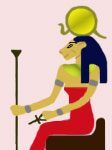 sekhmet2