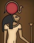 sekhmet_deb