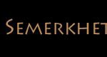 semerkhet-banner