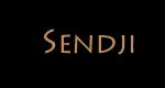 sendji-banner