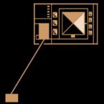 senusret-pyramid-plan