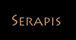 serapisbanner