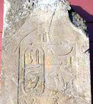 serekh-cartouche-snefru