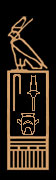 Horus name; Horus Sechemib