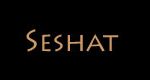 seshatbanner