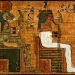 shu_tefnut