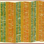 sithathoriunet-braclet