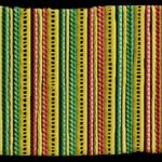 sithathoriunetbracelet