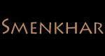 smenkharebanner