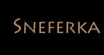 sneferkabanner