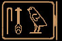 Nomen; Sneferu (Abydos kings list)