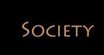 societybanner