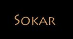 sokarbanner
