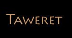 taweretbanner