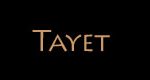 tayetbanner