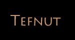 tefnutbanner