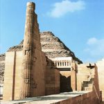 temple_t-djoser
