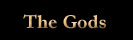 thegodsbutton