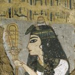 tomb-deirelmedina-nk