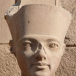 tutankhamun-karnak