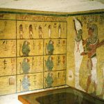 tutankhamun-tomb1