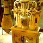 tutankhamunperfume1