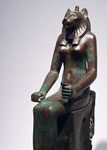wadjet4