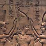 wadjetrednekhbetwhite