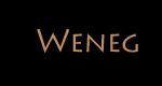 wenegbanner