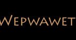 wepwawetbanner