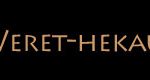werethekaubanner