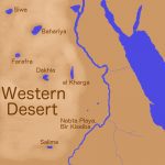 westerndesert1
