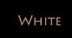 whitebanner