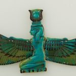 http://www.metmuseum.org/art/collection/search/552609