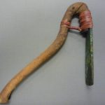 Adze_NK_MET