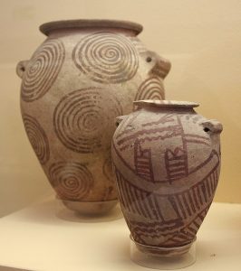 Einsamer Schütze, CC BY-SA 3.0 <https://creativecommons.org/licenses/by-sa/3.0>, via Wikimedia Commons