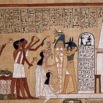 Opening_of_the_mouth_Hunefer